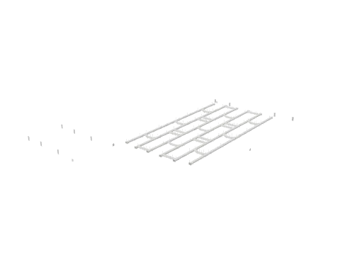 vw_vwint05_ducts, a GTA V map model