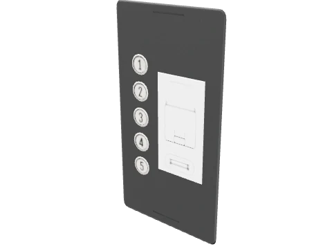 vw_vwint05_elevatorpanel01, a GTA V map model