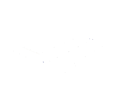 vw_vwint05_lights_low, a GTA V map model