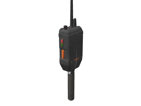 PICKUP_WEAPON_HACKINGDEVICE, a GTA V pickup