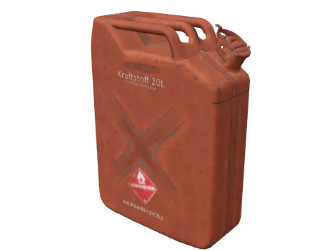 PICKUP_WEAPON_PETROLCAN_SMALL_RADIUS, a GTA V pickup