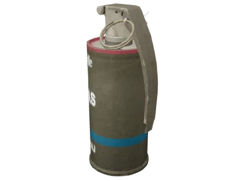 PICKUP_VEHICLE_WEAPON_SMOKEGRENADE, a GTA V pickup