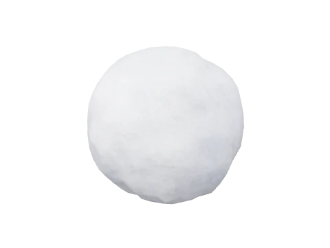 PICKUP_WEAPON_SNOWBALL, a GTA V pickup