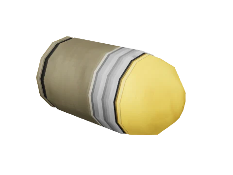 PICKUP_AMMO_GRENADELAUNCHER_MP, a GTA V pickup