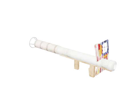 PICKUP_WEAPON_FIREWORK, a GTA V pickup