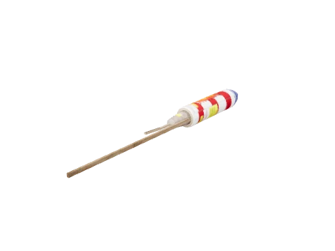 PICKUP_AMMO_FIREWORK_MP, a GTA V pickup