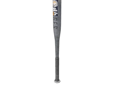 PICKUP_WEAPON_BAT, a GTA V pickup