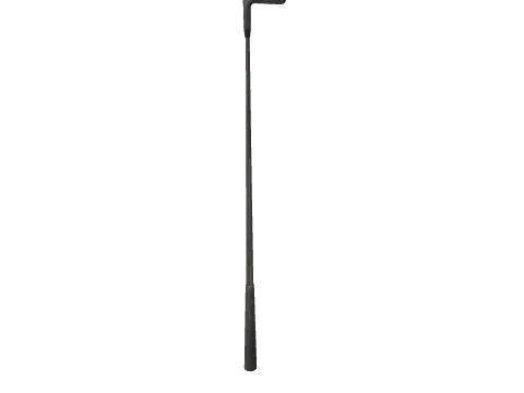 PICKUP_WEAPON_GOLFCLUB, a GTA V pickup