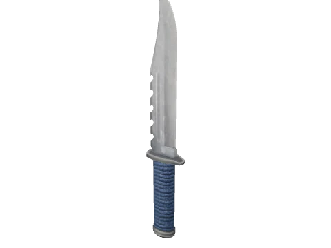 PICKUP_WEAPON_KNIFE, a GTA V pickup