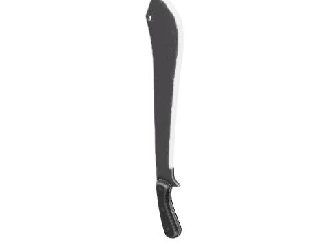 PICKUP_WEAPON_MACHETE, a GTA V pickup