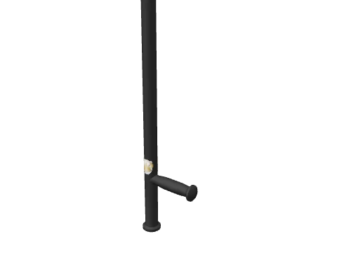 PICKUP_WEAPON_NIGHTSTICK, a GTA V pickup