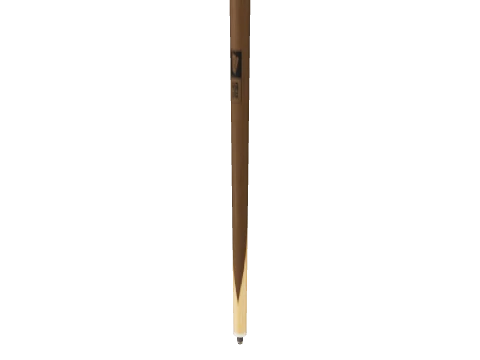 PICKUP_WEAPON_POOLCUE, a GTA V pickup