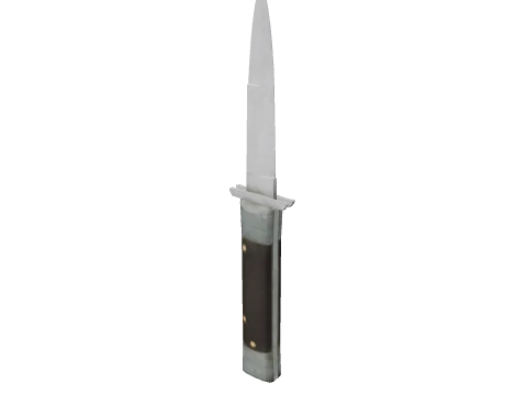 PICKUP_WEAPON_SWITCHBLADE, a GTA V pickup
