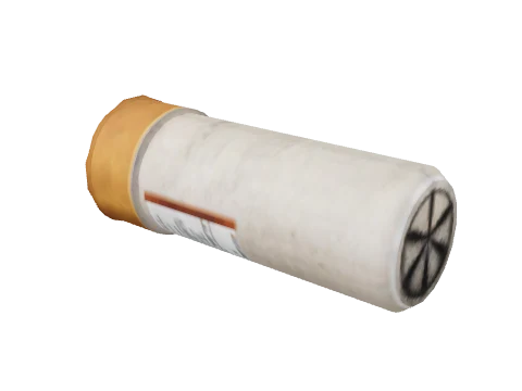 PICKUP_AMMO_FLAREGUN, a GTA V pickup