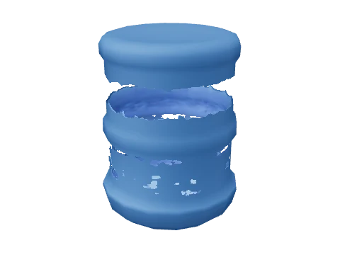 watercooler_bottle001, a GTA V map model