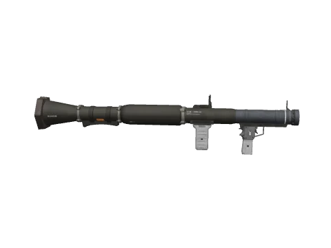 WEAPON_AIRSTRIKE_ROCKET