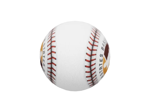Ball