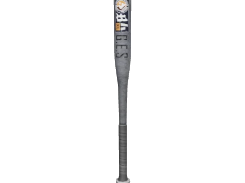 Baseball Bat