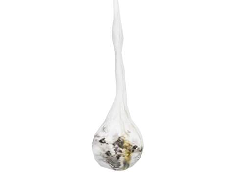 Grenade