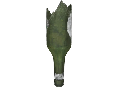 Bottle