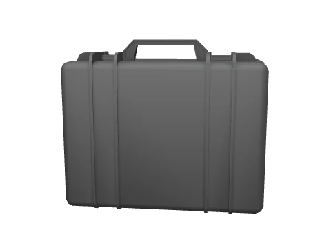 WEAPON_BRIEFCASE