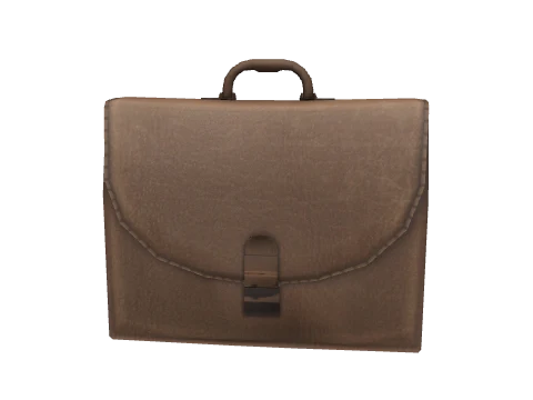 WEAPON_BRIEFCASE_02