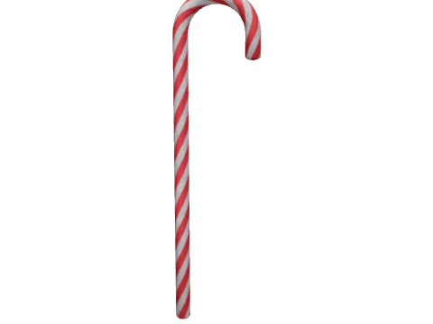 Candy Cane