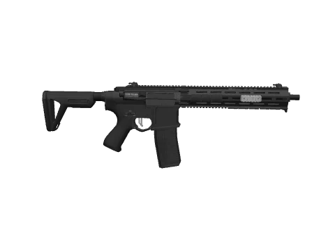 Carbine Rifle Mk II