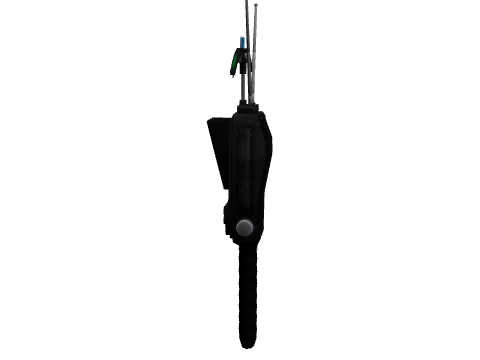 WEAPON_DIGISCANNER