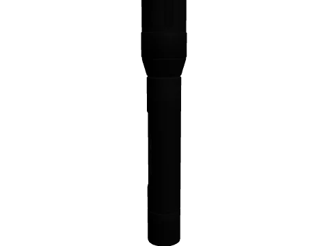 Flashlight