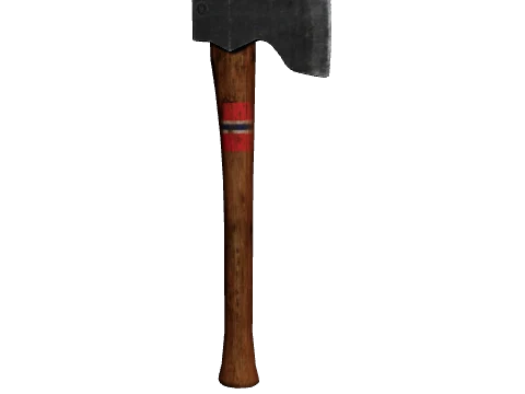 Hatchet