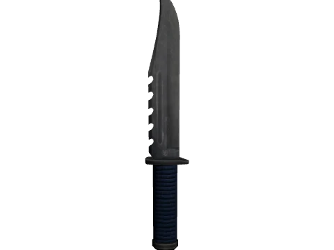 Knife