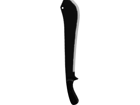 Machete