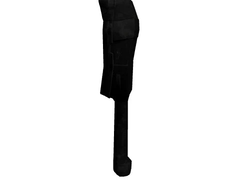 WEAPON_METALDETECTOR