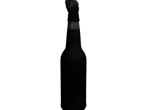 Molotov