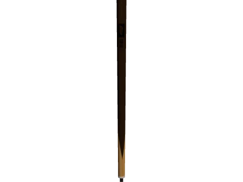 Pool Cue