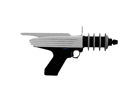 Up-n-Atomizer