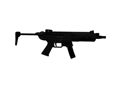 SMG