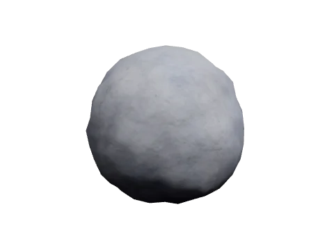 Snowball