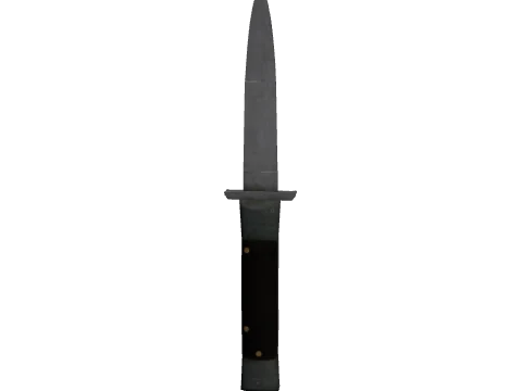 Switchblade