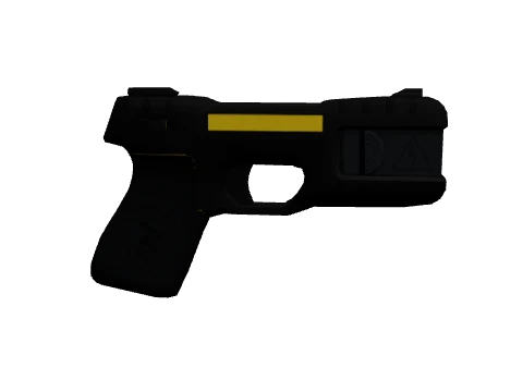 Stun Gun