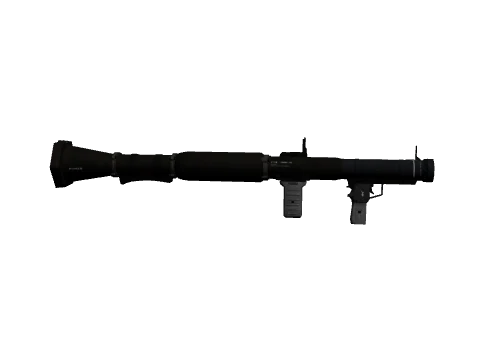 WEAPON_VEHICLE_ROCKET