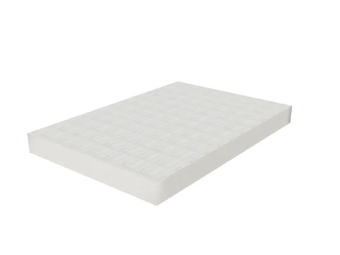 winning_room_shell, a GTA V map model