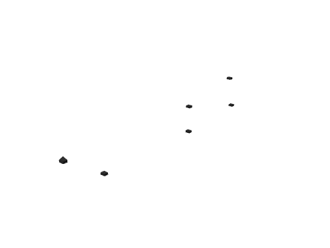 xm3_cargo_plane_2_lightrig, a GTA V map model