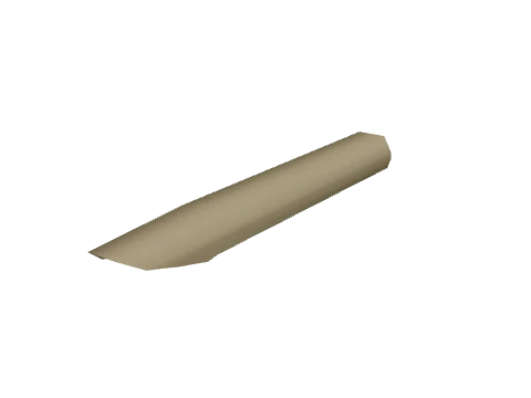 xm3_cargo_plane_2_reflecttrig, a GTA V map model