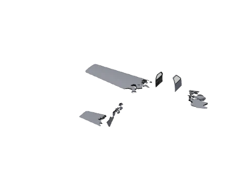 xm3_des_xm3_velum2_crash_02, a GTA V map model