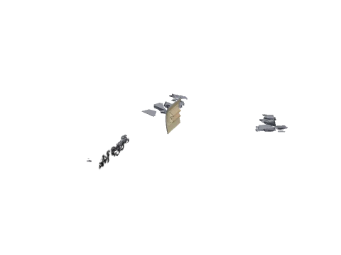 xm3_des_xm3_velum2_crash_03, a GTA V map model