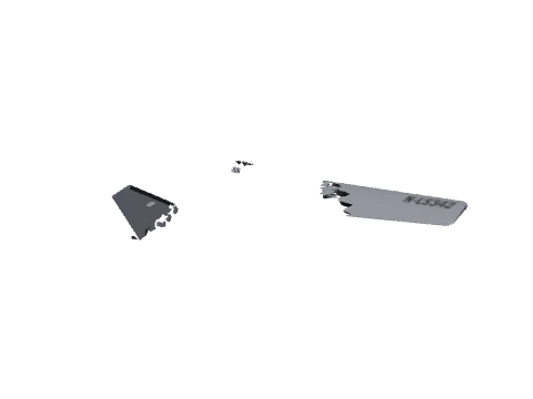 xm3_des_xm3_velum2_crash_04, a GTA V map model