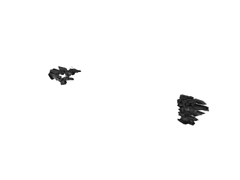 xm3_des_xm3_velum2_crash_06, a GTA V map model