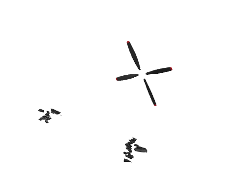 xm3_des_xm3_velum2_crash_07, a GTA V map model